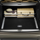 Illustration for article titled 2010 Mercedes E-Class Estate Debuts Ahead Of Frankfurt